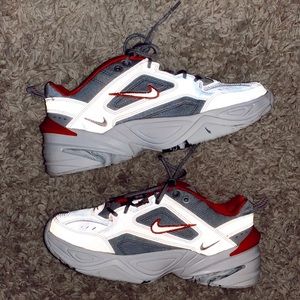 NIKE M2K TEKNO